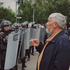 Сейт Едилбаев - видео и фото