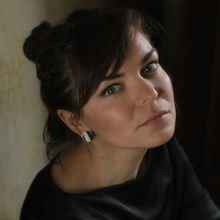 Светлана Смольянинова - видео и фото