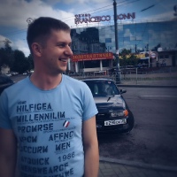 Алексей Гуренко - видео и фото