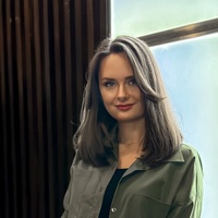 Светлана Горохова - видео и фото