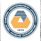 Eastern-Mediterranean University - видео и фото