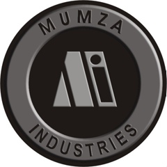 Mumza Industries - видео и фото