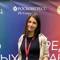 Марина Кудрявцева - видео и фото