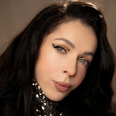 Daria Kostina - видео и фото