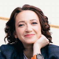 Ольга Маловица - видео и фото