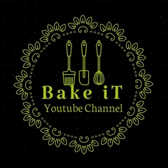 Bakeit Youtube-Pastry-Channel - видео и фото