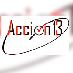 Accion Fundacion - видео и фото