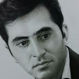 Mohamad Salehi - видео и фото