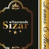 Sizar Haarmode - видео и фото