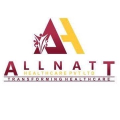 Allnatt Healthcare - видео и фото