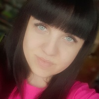Наталья Кучина - видео и фото