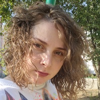 Анна Кызымко - видео и фото