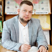Дмитрий Кириков - видео и фото
