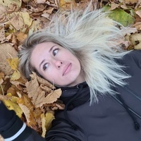 Екатерина Пешкова - видео и фото