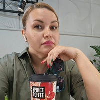 Юлия Бондарева - видео и фото
