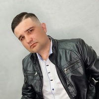 Александр Миргородский - видео и фото