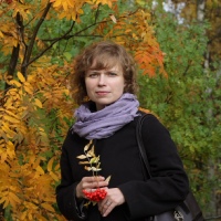 Юлия Думина - видео и фото