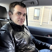 Ростислав Колытяк - видео и фото