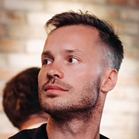 Андрей Гук - видео и фото
