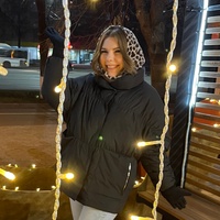 Olesya Исламгулова - видео и фото