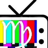 Mousai Televisión - видео и фото