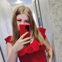 Карина Паникаровская - видео и фото