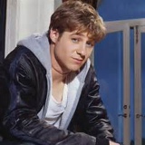 Ryan Atwood - видео и фото