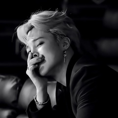 Park Jimin - видео и фото