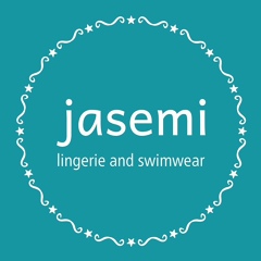 Jasemi Lingerie - видео и фото