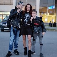 Нина Феофилактова - видео и фото