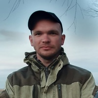 Алексей Суворин - видео и фото
