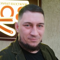 Александр Москаленко - видео и фото