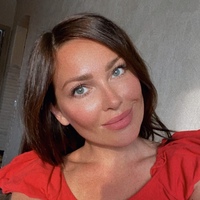 Екатерина Рассоленко - видео и фото