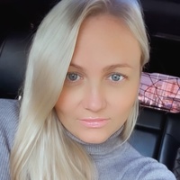 Ольга Шушарина - видео и фото