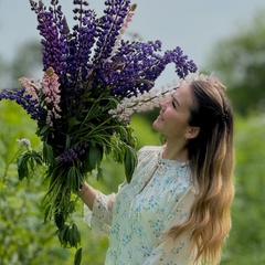 Кристина Романюк - видео и фото