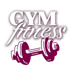 Gym Fitness - видео и фото