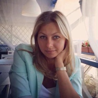 Екатерина Кузнецова - видео и фото