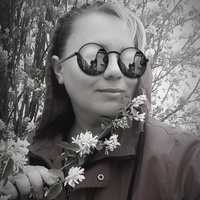 Елена Холодная - видео и фото