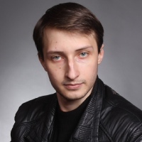 Сергей Костюрин - видео и фото