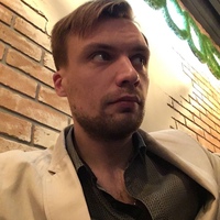Kirill Murinov - видео и фото