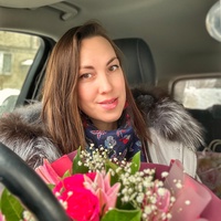 Анастасия Галимзянова - видео и фото