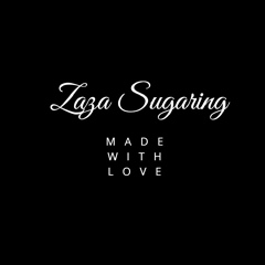 Sugaring Studio - видео и фото