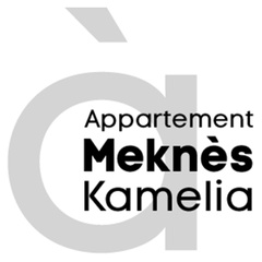 Appartement Meknes-Kamilia - видео и фото