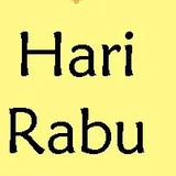 Harudin Indonesia - видео и фото