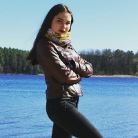 Елена Павленко - видео и фото