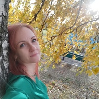 Екатерина Афанасова - видео и фото