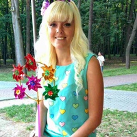 Наталья Воронова - видео и фото