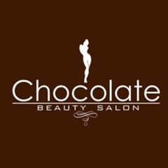 Chocolate Beauty-Salon - видео и фото