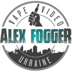 Alex Fogger - видео и фото