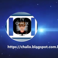 Chalix Whitehat - видео и фото